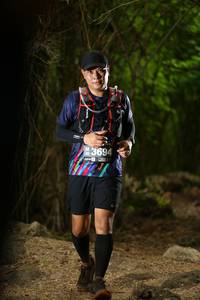 BIB: 3694
                            <button type="button" onclick="openModal(4073127)" class="btn btn-primary btn-sm float-right btn-popup" data-toggle="modal" data-target=".modal-high-quality">
                        <i class="fas fa-shopping-cart"></i> Add to Cart
                    </button>
                                            <button type="button" onclick="isThisMe(4073127, true)" class="btn btn-success btn-sm float-right btn-popup btn-isme hidden" data-toggle="tooltip" data-placement="bottom" title="นี่คือรูปของคุณใช่ไหม คลิกที่นี่เพื่อเอาเข้าอัลบั้ม">
                        <i class="fas fa-plus"></i> Add to album
                    </button>
                    <button type="button" onclick="isThisMe(4073127, false)" class="btn btn-warning btn-sm float-right btn-popup btn-isnotme hidden">
                        <i class="fas fa-ban"></i> Remove from album
                    </button>