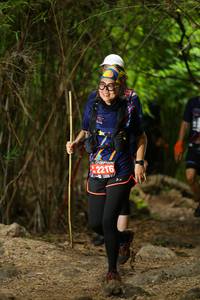 BIB: 2216
                            <button type="button" onclick="openModal(4069509)" class="btn btn-primary btn-sm float-right btn-popup" data-toggle="modal" data-target=".modal-high-quality">
                        <i class="fas fa-shopping-cart"></i> Add to Cart
                    </button>
                                            <button type="button" onclick="isThisMe(4069509, true)" class="btn btn-success btn-sm float-right btn-popup btn-isme hidden" data-toggle="tooltip" data-placement="bottom" title="นี่คือรูปของคุณใช่ไหม คลิกที่นี่เพื่อเอาเข้าอัลบั้ม">
                        <i class="fas fa-plus"></i> Add to album
                    </button>
                    <button type="button" onclick="isThisMe(4069509, false)" class="btn btn-warning btn-sm float-right btn-popup btn-isnotme hidden">
                        <i class="fas fa-ban"></i> Remove from album
                    </button>