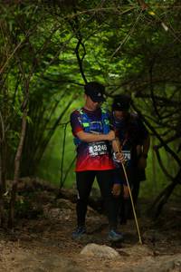 BIB: 3246
                            <button type="button" onclick="openModal(4073660)" class="btn btn-primary btn-sm float-right btn-popup" data-toggle="modal" data-target=".modal-high-quality">
                        <i class="fas fa-shopping-cart"></i> Add to Cart
                    </button>
                                            <button type="button" onclick="isThisMe(4073660, true)" class="btn btn-success btn-sm float-right btn-popup btn-isme hidden" data-toggle="tooltip" data-placement="bottom" title="นี่คือรูปของคุณใช่ไหม คลิกที่นี่เพื่อเอาเข้าอัลบั้ม">
                        <i class="fas fa-plus"></i> Add to album
                    </button>
                    <button type="button" onclick="isThisMe(4073660, false)" class="btn btn-warning btn-sm float-right btn-popup btn-isnotme hidden">
                        <i class="fas fa-ban"></i> Remove from album
                    </button>