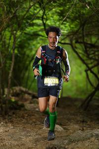 BIB: 5031
                            <button type="button" onclick="openModal(4070928)" class="btn btn-primary btn-sm float-right btn-popup" data-toggle="modal" data-target=".modal-high-quality">
                        <i class="fas fa-shopping-cart"></i> Add to Cart
                    </button>
                                            <button type="button" onclick="isThisMe(4070928, true)" class="btn btn-success btn-sm float-right btn-popup btn-isme hidden" data-toggle="tooltip" data-placement="bottom" title="นี่คือรูปของคุณใช่ไหม คลิกที่นี่เพื่อเอาเข้าอัลบั้ม">
                        <i class="fas fa-plus"></i> Add to album
                    </button>
                    <button type="button" onclick="isThisMe(4070928, false)" class="btn btn-warning btn-sm float-right btn-popup btn-isnotme hidden">
                        <i class="fas fa-ban"></i> Remove from album
                    </button>