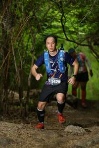 BIB: 3420
                            <button type="button" onclick="openModal(4073772)" class="btn btn-primary btn-sm float-right btn-popup" data-toggle="modal" data-target=".modal-high-quality">
                        <i class="fas fa-shopping-cart"></i> Add to Cart
                    </button>
                                            <button type="button" onclick="isThisMe(4073772, true)" class="btn btn-success btn-sm float-right btn-popup btn-isme hidden" data-toggle="tooltip" data-placement="bottom" title="นี่คือรูปของคุณใช่ไหม คลิกที่นี่เพื่อเอาเข้าอัลบั้ม">
                        <i class="fas fa-plus"></i> Add to album
                    </button>
                    <button type="button" onclick="isThisMe(4073772, false)" class="btn btn-warning btn-sm float-right btn-popup btn-isnotme hidden">
                        <i class="fas fa-ban"></i> Remove from album
                    </button>