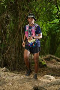 BIB: 
                            <button type="button" onclick="openModal(4070793)" class="btn btn-primary btn-sm float-right btn-popup" data-toggle="modal" data-target=".modal-high-quality">
                        <i class="fas fa-shopping-cart"></i> Add to Cart
                    </button>
                                            <button type="button" onclick="isThisMe(4070793, true)" class="btn btn-success btn-sm float-right btn-popup btn-isme hidden" data-toggle="tooltip" data-placement="bottom" title="นี่คือรูปของคุณใช่ไหม คลิกที่นี่เพื่อเอาเข้าอัลบั้ม">
                        <i class="fas fa-plus"></i> Add to album
                    </button>
                    <button type="button" onclick="isThisMe(4070793, false)" class="btn btn-warning btn-sm float-right btn-popup btn-isnotme hidden">
                        <i class="fas fa-ban"></i> Remove from album
                    </button>