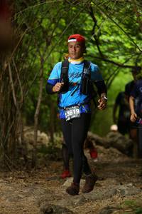 BIB: 43619
                            <button type="button" onclick="openModal(4069675)" class="btn btn-primary btn-sm float-right btn-popup" data-toggle="modal" data-target=".modal-high-quality">
                        <i class="fas fa-shopping-cart"></i> Add to Cart
                    </button>
                                            <button type="button" onclick="isThisMe(4069675, true)" class="btn btn-success btn-sm float-right btn-popup btn-isme hidden" data-toggle="tooltip" data-placement="bottom" title="นี่คือรูปของคุณใช่ไหม คลิกที่นี่เพื่อเอาเข้าอัลบั้ม">
                        <i class="fas fa-plus"></i> Add to album
                    </button>
                    <button type="button" onclick="isThisMe(4069675, false)" class="btn btn-warning btn-sm float-right btn-popup btn-isnotme hidden">
                        <i class="fas fa-ban"></i> Remove from album
                    </button>