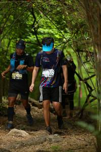 BIB: 030, 430
                            <button type="button" onclick="openModal(4070006)" class="btn btn-primary btn-sm float-right btn-popup" data-toggle="modal" data-target=".modal-high-quality">
                        <i class="fas fa-shopping-cart"></i> Add to Cart
                    </button>
                                            <button type="button" onclick="isThisMe(4070006, true)" class="btn btn-success btn-sm float-right btn-popup btn-isme hidden" data-toggle="tooltip" data-placement="bottom" title="นี่คือรูปของคุณใช่ไหม คลิกที่นี่เพื่อเอาเข้าอัลบั้ม">
                        <i class="fas fa-plus"></i> Add to album
                    </button>
                    <button type="button" onclick="isThisMe(4070006, false)" class="btn btn-warning btn-sm float-right btn-popup btn-isnotme hidden">
                        <i class="fas fa-ban"></i> Remove from album
                    </button>