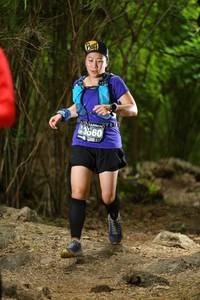 BIB: 0990
                            <button type="button" onclick="openModal(4072192)" class="btn btn-primary btn-sm float-right btn-popup" data-toggle="modal" data-target=".modal-high-quality">
                        <i class="fas fa-shopping-cart"></i> Add to Cart
                    </button>
                                            <button type="button" onclick="isThisMe(4072192, true)" class="btn btn-success btn-sm float-right btn-popup btn-isme hidden" data-toggle="tooltip" data-placement="bottom" title="นี่คือรูปของคุณใช่ไหม คลิกที่นี่เพื่อเอาเข้าอัลบั้ม">
                        <i class="fas fa-plus"></i> Add to album
                    </button>
                    <button type="button" onclick="isThisMe(4072192, false)" class="btn btn-warning btn-sm float-right btn-popup btn-isnotme hidden">
                        <i class="fas fa-ban"></i> Remove from album
                    </button>