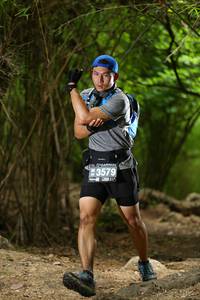 BIB: 3579
                            <button type="button" onclick="openModal(4070352)" class="btn btn-primary btn-sm float-right btn-popup" data-toggle="modal" data-target=".modal-high-quality">
                        <i class="fas fa-shopping-cart"></i> Add to Cart
                    </button>
                                            <button type="button" onclick="isThisMe(4070352, true)" class="btn btn-success btn-sm float-right btn-popup btn-isme hidden" data-toggle="tooltip" data-placement="bottom" title="นี่คือรูปของคุณใช่ไหม คลิกที่นี่เพื่อเอาเข้าอัลบั้ม">
                        <i class="fas fa-plus"></i> Add to album
                    </button>
                    <button type="button" onclick="isThisMe(4070352, false)" class="btn btn-warning btn-sm float-right btn-popup btn-isnotme hidden">
                        <i class="fas fa-ban"></i> Remove from album
                    </button>