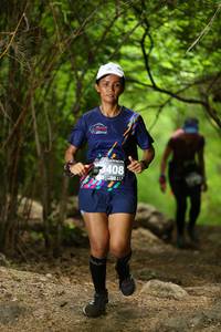 BIB: 3408
                            <button type="button" onclick="openModal(4072463)" class="btn btn-primary btn-sm float-right btn-popup" data-toggle="modal" data-target=".modal-high-quality">
                        <i class="fas fa-shopping-cart"></i> Add to Cart
                    </button>
                                            <button type="button" onclick="isThisMe(4072463, true)" class="btn btn-success btn-sm float-right btn-popup btn-isme hidden" data-toggle="tooltip" data-placement="bottom" title="นี่คือรูปของคุณใช่ไหม คลิกที่นี่เพื่อเอาเข้าอัลบั้ม">
                        <i class="fas fa-plus"></i> Add to album
                    </button>
                    <button type="button" onclick="isThisMe(4072463, false)" class="btn btn-warning btn-sm float-right btn-popup btn-isnotme hidden">
                        <i class="fas fa-ban"></i> Remove from album
                    </button>