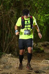 BIB: 4031
                            <button type="button" onclick="openModal(4072110)" class="btn btn-primary btn-sm float-right btn-popup" data-toggle="modal" data-target=".modal-high-quality">
                        <i class="fas fa-shopping-cart"></i> Add to Cart
                    </button>
                                            <button type="button" onclick="isThisMe(4072110, true)" class="btn btn-success btn-sm float-right btn-popup btn-isme hidden" data-toggle="tooltip" data-placement="bottom" title="นี่คือรูปของคุณใช่ไหม คลิกที่นี่เพื่อเอาเข้าอัลบั้ม">
                        <i class="fas fa-plus"></i> Add to album
                    </button>
                    <button type="button" onclick="isThisMe(4072110, false)" class="btn btn-warning btn-sm float-right btn-popup btn-isnotme hidden">
                        <i class="fas fa-ban"></i> Remove from album
                    </button>