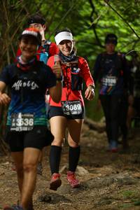 BIB: 310, 3089, 13536
                            <button type="button" onclick="openModal(4071870)" class="btn btn-primary btn-sm float-right btn-popup" data-toggle="modal" data-target=".modal-high-quality">
                        <i class="fas fa-shopping-cart"></i> Add to Cart
                    </button>
                                            <button type="button" onclick="isThisMe(4071870, true)" class="btn btn-success btn-sm float-right btn-popup btn-isme hidden" data-toggle="tooltip" data-placement="bottom" title="นี่คือรูปของคุณใช่ไหม คลิกที่นี่เพื่อเอาเข้าอัลบั้ม">
                        <i class="fas fa-plus"></i> Add to album
                    </button>
                    <button type="button" onclick="isThisMe(4071870, false)" class="btn btn-warning btn-sm float-right btn-popup btn-isnotme hidden">
                        <i class="fas fa-ban"></i> Remove from album
                    </button>