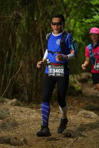 BIB: 3402
                            <button type="button" onclick="openModal(4069141)" class="btn btn-primary btn-sm float-right btn-popup" data-toggle="modal" data-target=".modal-high-quality">
                        <i class="fas fa-shopping-cart"></i> Add to Cart
                    </button>
                                            <button type="button" onclick="isThisMe(4069141, true)" class="btn btn-success btn-sm float-right btn-popup btn-isme hidden" data-toggle="tooltip" data-placement="bottom" title="นี่คือรูปของคุณใช่ไหม คลิกที่นี่เพื่อเอาเข้าอัลบั้ม">
                        <i class="fas fa-plus"></i> Add to album
                    </button>
                    <button type="button" onclick="isThisMe(4069141, false)" class="btn btn-warning btn-sm float-right btn-popup btn-isnotme hidden">
                        <i class="fas fa-ban"></i> Remove from album
                    </button>