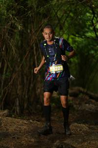 BIB: 5227
                            <button type="button" onclick="openModal(4089098)" class="btn btn-primary btn-sm float-right btn-popup" data-toggle="modal" data-target=".modal-high-quality">
                        <i class="fas fa-shopping-cart"></i> Add to Cart
                    </button>
                                            <button type="button" onclick="isThisMe(4089098, true)" class="btn btn-success btn-sm float-right btn-popup btn-isme hidden" data-toggle="tooltip" data-placement="bottom" title="นี่คือรูปของคุณใช่ไหม คลิกที่นี่เพื่อเอาเข้าอัลบั้ม">
                        <i class="fas fa-plus"></i> Add to album
                    </button>
                    <button type="button" onclick="isThisMe(4089098, false)" class="btn btn-warning btn-sm float-right btn-popup btn-isnotme hidden">
                        <i class="fas fa-ban"></i> Remove from album
                    </button>