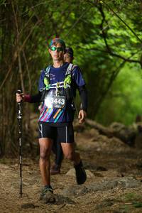 BIB: 3443
                            <button type="button" onclick="openModal(4069571)" class="btn btn-primary btn-sm float-right btn-popup" data-toggle="modal" data-target=".modal-high-quality">
                        <i class="fas fa-shopping-cart"></i> Add to Cart
                    </button>
                                            <button type="button" onclick="isThisMe(4069571, true)" class="btn btn-success btn-sm float-right btn-popup btn-isme hidden" data-toggle="tooltip" data-placement="bottom" title="นี่คือรูปของคุณใช่ไหม คลิกที่นี่เพื่อเอาเข้าอัลบั้ม">
                        <i class="fas fa-plus"></i> Add to album
                    </button>
                    <button type="button" onclick="isThisMe(4069571, false)" class="btn btn-warning btn-sm float-right btn-popup btn-isnotme hidden">
                        <i class="fas fa-ban"></i> Remove from album
                    </button>