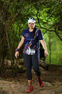 BIB: 3120
                            <button type="button" onclick="openModal(4070914)" class="btn btn-primary btn-sm float-right btn-popup" data-toggle="modal" data-target=".modal-high-quality">
                        <i class="fas fa-shopping-cart"></i> Add to Cart
                    </button>
                                            <button type="button" onclick="isThisMe(4070914, true)" class="btn btn-success btn-sm float-right btn-popup btn-isme hidden" data-toggle="tooltip" data-placement="bottom" title="นี่คือรูปของคุณใช่ไหม คลิกที่นี่เพื่อเอาเข้าอัลบั้ม">
                        <i class="fas fa-plus"></i> Add to album
                    </button>
                    <button type="button" onclick="isThisMe(4070914, false)" class="btn btn-warning btn-sm float-right btn-popup btn-isnotme hidden">
                        <i class="fas fa-ban"></i> Remove from album
                    </button>