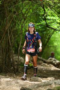 BIB: 2292
                            <button type="button" onclick="openModal(4070425)" class="btn btn-primary btn-sm float-right btn-popup" data-toggle="modal" data-target=".modal-high-quality">
                        <i class="fas fa-shopping-cart"></i> Add to Cart
                    </button>
                                            <button type="button" onclick="isThisMe(4070425, true)" class="btn btn-success btn-sm float-right btn-popup btn-isme hidden" data-toggle="tooltip" data-placement="bottom" title="นี่คือรูปของคุณใช่ไหม คลิกที่นี่เพื่อเอาเข้าอัลบั้ม">
                        <i class="fas fa-plus"></i> Add to album
                    </button>
                    <button type="button" onclick="isThisMe(4070425, false)" class="btn btn-warning btn-sm float-right btn-popup btn-isnotme hidden">
                        <i class="fas fa-ban"></i> Remove from album
                    </button>