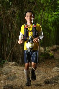 BIB: 328
                            <button type="button" onclick="openModal(4071655)" class="btn btn-primary btn-sm float-right btn-popup" data-toggle="modal" data-target=".modal-high-quality">
                        <i class="fas fa-shopping-cart"></i> Add to Cart
                    </button>
                                            <button type="button" onclick="isThisMe(4071655, true)" class="btn btn-success btn-sm float-right btn-popup btn-isme hidden" data-toggle="tooltip" data-placement="bottom" title="นี่คือรูปของคุณใช่ไหม คลิกที่นี่เพื่อเอาเข้าอัลบั้ม">
                        <i class="fas fa-plus"></i> Add to album
                    </button>
                    <button type="button" onclick="isThisMe(4071655, false)" class="btn btn-warning btn-sm float-right btn-popup btn-isnotme hidden">
                        <i class="fas fa-ban"></i> Remove from album
                    </button>