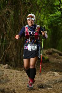 BIB: 3514
                            <button type="button" onclick="openModal(4072031)" class="btn btn-primary btn-sm float-right btn-popup" data-toggle="modal" data-target=".modal-high-quality">
                        <i class="fas fa-shopping-cart"></i> Add to Cart
                    </button>
                                            <button type="button" onclick="isThisMe(4072031, true)" class="btn btn-success btn-sm float-right btn-popup btn-isme hidden" data-toggle="tooltip" data-placement="bottom" title="นี่คือรูปของคุณใช่ไหม คลิกที่นี่เพื่อเอาเข้าอัลบั้ม">
                        <i class="fas fa-plus"></i> Add to album
                    </button>
                    <button type="button" onclick="isThisMe(4072031, false)" class="btn btn-warning btn-sm float-right btn-popup btn-isnotme hidden">
                        <i class="fas fa-ban"></i> Remove from album
                    </button>