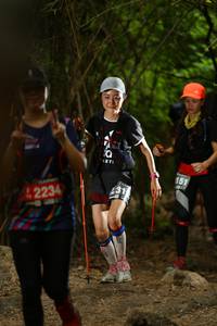 BIB: 151, 2234
                            <button type="button" onclick="openModal(4068670)" class="btn btn-primary btn-sm float-right btn-popup" data-toggle="modal" data-target=".modal-high-quality">
                        <i class="fas fa-shopping-cart"></i> Add to Cart
                    </button>
                                            <button type="button" onclick="isThisMe(4068670, true)" class="btn btn-success btn-sm float-right btn-popup btn-isme hidden" data-toggle="tooltip" data-placement="bottom" title="นี่คือรูปของคุณใช่ไหม คลิกที่นี่เพื่อเอาเข้าอัลบั้ม">
                        <i class="fas fa-plus"></i> Add to album
                    </button>
                    <button type="button" onclick="isThisMe(4068670, false)" class="btn btn-warning btn-sm float-right btn-popup btn-isnotme hidden">
                        <i class="fas fa-ban"></i> Remove from album
                    </button>