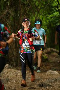 BIB: 3071
                            <button type="button" onclick="openModal(4071629)" class="btn btn-primary btn-sm float-right btn-popup" data-toggle="modal" data-target=".modal-high-quality">
                        <i class="fas fa-shopping-cart"></i> Add to Cart
                    </button>
                                            <button type="button" onclick="isThisMe(4071629, true)" class="btn btn-success btn-sm float-right btn-popup btn-isme hidden" data-toggle="tooltip" data-placement="bottom" title="นี่คือรูปของคุณใช่ไหม คลิกที่นี่เพื่อเอาเข้าอัลบั้ม">
                        <i class="fas fa-plus"></i> Add to album
                    </button>
                    <button type="button" onclick="isThisMe(4071629, false)" class="btn btn-warning btn-sm float-right btn-popup btn-isnotme hidden">
                        <i class="fas fa-ban"></i> Remove from album
                    </button>