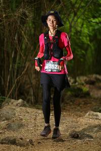 BIB: 352
                            <button type="button" onclick="openModal(4072089)" class="btn btn-primary btn-sm float-right btn-popup" data-toggle="modal" data-target=".modal-high-quality">
                        <i class="fas fa-shopping-cart"></i> Add to Cart
                    </button>
                                            <button type="button" onclick="isThisMe(4072089, true)" class="btn btn-success btn-sm float-right btn-popup btn-isme hidden" data-toggle="tooltip" data-placement="bottom" title="นี่คือรูปของคุณใช่ไหม คลิกที่นี่เพื่อเอาเข้าอัลบั้ม">
                        <i class="fas fa-plus"></i> Add to album
                    </button>
                    <button type="button" onclick="isThisMe(4072089, false)" class="btn btn-warning btn-sm float-right btn-popup btn-isnotme hidden">
                        <i class="fas fa-ban"></i> Remove from album
                    </button>