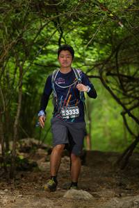 BIB: 3333
                            <button type="button" onclick="openModal(4070878)" class="btn btn-primary btn-sm float-right btn-popup" data-toggle="modal" data-target=".modal-high-quality">
                        <i class="fas fa-shopping-cart"></i> Add to Cart
                    </button>
                                            <button type="button" onclick="isThisMe(4070878, true)" class="btn btn-success btn-sm float-right btn-popup btn-isme hidden" data-toggle="tooltip" data-placement="bottom" title="นี่คือรูปของคุณใช่ไหม คลิกที่นี่เพื่อเอาเข้าอัลบั้ม">
                        <i class="fas fa-plus"></i> Add to album
                    </button>
                    <button type="button" onclick="isThisMe(4070878, false)" class="btn btn-warning btn-sm float-right btn-popup btn-isnotme hidden">
                        <i class="fas fa-ban"></i> Remove from album
                    </button>