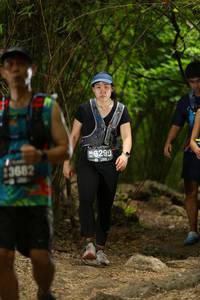 BIB: 3299, 3682
                            <button type="button" onclick="openModal(4072664)" class="btn btn-primary btn-sm float-right btn-popup" data-toggle="modal" data-target=".modal-high-quality">
                        <i class="fas fa-shopping-cart"></i> Add to Cart
                    </button>
                                            <button type="button" onclick="isThisMe(4072664, true)" class="btn btn-success btn-sm float-right btn-popup btn-isme hidden" data-toggle="tooltip" data-placement="bottom" title="นี่คือรูปของคุณใช่ไหม คลิกที่นี่เพื่อเอาเข้าอัลบั้ม">
                        <i class="fas fa-plus"></i> Add to album
                    </button>
                    <button type="button" onclick="isThisMe(4072664, false)" class="btn btn-warning btn-sm float-right btn-popup btn-isnotme hidden">
                        <i class="fas fa-ban"></i> Remove from album
                    </button>