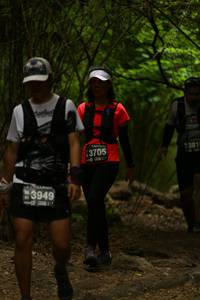 BIB: 381, 3705, 3949
                            <button type="button" onclick="openModal(4074935)" class="btn btn-primary btn-sm float-right btn-popup" data-toggle="modal" data-target=".modal-high-quality">
                        <i class="fas fa-shopping-cart"></i> Add to Cart
                    </button>
                                            <button type="button" onclick="isThisMe(4074935, true)" class="btn btn-success btn-sm float-right btn-popup btn-isme hidden" data-toggle="tooltip" data-placement="bottom" title="นี่คือรูปของคุณใช่ไหม คลิกที่นี่เพื่อเอาเข้าอัลบั้ม">
                        <i class="fas fa-plus"></i> Add to album
                    </button>
                    <button type="button" onclick="isThisMe(4074935, false)" class="btn btn-warning btn-sm float-right btn-popup btn-isnotme hidden">
                        <i class="fas fa-ban"></i> Remove from album
                    </button>