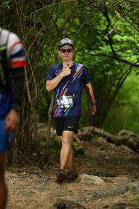 BIB: 
                            <button type="button" onclick="openModal(4069788)" class="btn btn-primary btn-sm float-right btn-popup" data-toggle="modal" data-target=".modal-high-quality">
                        <i class="fas fa-shopping-cart"></i> Add to Cart
                    </button>
                                            <button type="button" onclick="isThisMe(4069788, true)" class="btn btn-success btn-sm float-right btn-popup btn-isme hidden" data-toggle="tooltip" data-placement="bottom" title="นี่คือรูปของคุณใช่ไหม คลิกที่นี่เพื่อเอาเข้าอัลบั้ม">
                        <i class="fas fa-plus"></i> Add to album
                    </button>
                    <button type="button" onclick="isThisMe(4069788, false)" class="btn btn-warning btn-sm float-right btn-popup btn-isnotme hidden">
                        <i class="fas fa-ban"></i> Remove from album
                    </button>