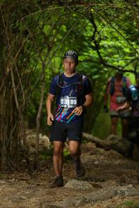 BIB: 3189
                            <button type="button" onclick="openModal(4069690)" class="btn btn-primary btn-sm float-right btn-popup" data-toggle="modal" data-target=".modal-high-quality">
                        <i class="fas fa-shopping-cart"></i> Add to Cart
                    </button>
                                            <button type="button" onclick="isThisMe(4069690, true)" class="btn btn-success btn-sm float-right btn-popup btn-isme hidden" data-toggle="tooltip" data-placement="bottom" title="นี่คือรูปของคุณใช่ไหม คลิกที่นี่เพื่อเอาเข้าอัลบั้ม">
                        <i class="fas fa-plus"></i> Add to album
                    </button>
                    <button type="button" onclick="isThisMe(4069690, false)" class="btn btn-warning btn-sm float-right btn-popup btn-isnotme hidden">
                        <i class="fas fa-ban"></i> Remove from album
                    </button>