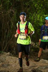 BIB: 5850
                            <button type="button" onclick="openModal(4072841)" class="btn btn-primary btn-sm float-right btn-popup" data-toggle="modal" data-target=".modal-high-quality">
                        <i class="fas fa-shopping-cart"></i> Add to Cart
                    </button>
                                            <button type="button" onclick="isThisMe(4072841, true)" class="btn btn-success btn-sm float-right btn-popup btn-isme hidden" data-toggle="tooltip" data-placement="bottom" title="นี่คือรูปของคุณใช่ไหม คลิกที่นี่เพื่อเอาเข้าอัลบั้ม">
                        <i class="fas fa-plus"></i> Add to album
                    </button>
                    <button type="button" onclick="isThisMe(4072841, false)" class="btn btn-warning btn-sm float-right btn-popup btn-isnotme hidden">
                        <i class="fas fa-ban"></i> Remove from album
                    </button>