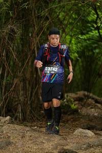 BIB: 3742
                            <button type="button" onclick="openModal(4073336)" class="btn btn-primary btn-sm float-right btn-popup" data-toggle="modal" data-target=".modal-high-quality">
                        <i class="fas fa-shopping-cart"></i> Add to Cart
                    </button>
                                            <button type="button" onclick="isThisMe(4073336, true)" class="btn btn-success btn-sm float-right btn-popup btn-isme hidden" data-toggle="tooltip" data-placement="bottom" title="นี่คือรูปของคุณใช่ไหม คลิกที่นี่เพื่อเอาเข้าอัลบั้ม">
                        <i class="fas fa-plus"></i> Add to album
                    </button>
                    <button type="button" onclick="isThisMe(4073336, false)" class="btn btn-warning btn-sm float-right btn-popup btn-isnotme hidden">
                        <i class="fas fa-ban"></i> Remove from album
                    </button>