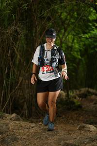 BIB: 62510
                            <button type="button" onclick="openModal(4068628)" class="btn btn-primary btn-sm float-right btn-popup" data-toggle="modal" data-target=".modal-high-quality">
                        <i class="fas fa-shopping-cart"></i> Add to Cart
                    </button>
                                            <button type="button" onclick="isThisMe(4068628, true)" class="btn btn-success btn-sm float-right btn-popup btn-isme hidden" data-toggle="tooltip" data-placement="bottom" title="นี่คือรูปของคุณใช่ไหม คลิกที่นี่เพื่อเอาเข้าอัลบั้ม">
                        <i class="fas fa-plus"></i> Add to album
                    </button>
                    <button type="button" onclick="isThisMe(4068628, false)" class="btn btn-warning btn-sm float-right btn-popup btn-isnotme hidden">
                        <i class="fas fa-ban"></i> Remove from album
                    </button>