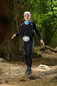 BIB: 43021
                            <button type="button" onclick="openModal(4070769)" class="btn btn-primary btn-sm float-right btn-popup" data-toggle="modal" data-target=".modal-high-quality">
                        <i class="fas fa-shopping-cart"></i> Add to Cart
                    </button>
                                            <button type="button" onclick="isThisMe(4070769, true)" class="btn btn-success btn-sm float-right btn-popup btn-isme hidden" data-toggle="tooltip" data-placement="bottom" title="นี่คือรูปของคุณใช่ไหม คลิกที่นี่เพื่อเอาเข้าอัลบั้ม">
                        <i class="fas fa-plus"></i> Add to album
                    </button>
                    <button type="button" onclick="isThisMe(4070769, false)" class="btn btn-warning btn-sm float-right btn-popup btn-isnotme hidden">
                        <i class="fas fa-ban"></i> Remove from album
                    </button>