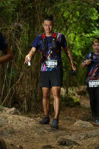 BIB: 3024, 3233
                            <button type="button" onclick="openModal(4069541)" class="btn btn-primary btn-sm float-right btn-popup" data-toggle="modal" data-target=".modal-high-quality">
                        <i class="fas fa-shopping-cart"></i> Add to Cart
                    </button>
                                            <button type="button" onclick="isThisMe(4069541, true)" class="btn btn-success btn-sm float-right btn-popup btn-isme hidden" data-toggle="tooltip" data-placement="bottom" title="นี่คือรูปของคุณใช่ไหม คลิกที่นี่เพื่อเอาเข้าอัลบั้ม">
                        <i class="fas fa-plus"></i> Add to album
                    </button>
                    <button type="button" onclick="isThisMe(4069541, false)" class="btn btn-warning btn-sm float-right btn-popup btn-isnotme hidden">
                        <i class="fas fa-ban"></i> Remove from album
                    </button>