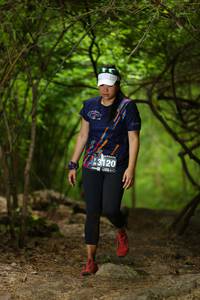 BIB: 3120
                            <button type="button" onclick="openModal(4070892)" class="btn btn-primary btn-sm float-right btn-popup" data-toggle="modal" data-target=".modal-high-quality">
                        <i class="fas fa-shopping-cart"></i> Add to Cart
                    </button>
                                            <button type="button" onclick="isThisMe(4070892, true)" class="btn btn-success btn-sm float-right btn-popup btn-isme hidden" data-toggle="tooltip" data-placement="bottom" title="นี่คือรูปของคุณใช่ไหม คลิกที่นี่เพื่อเอาเข้าอัลบั้ม">
                        <i class="fas fa-plus"></i> Add to album
                    </button>
                    <button type="button" onclick="isThisMe(4070892, false)" class="btn btn-warning btn-sm float-right btn-popup btn-isnotme hidden">
                        <i class="fas fa-ban"></i> Remove from album
                    </button>