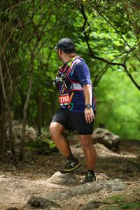 BIB: 2767
                            <button type="button" onclick="openModal(4070421)" class="btn btn-primary btn-sm float-right btn-popup" data-toggle="modal" data-target=".modal-high-quality">
                        <i class="fas fa-shopping-cart"></i> Add to Cart
                    </button>
                                            <button type="button" onclick="isThisMe(4070421, true)" class="btn btn-success btn-sm float-right btn-popup btn-isme hidden" data-toggle="tooltip" data-placement="bottom" title="นี่คือรูปของคุณใช่ไหม คลิกที่นี่เพื่อเอาเข้าอัลบั้ม">
                        <i class="fas fa-plus"></i> Add to album
                    </button>
                    <button type="button" onclick="isThisMe(4070421, false)" class="btn btn-warning btn-sm float-right btn-popup btn-isnotme hidden">
                        <i class="fas fa-ban"></i> Remove from album
                    </button>