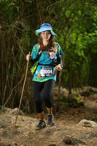 BIB: 3004
                            <button type="button" onclick="openModal(4070678)" class="btn btn-primary btn-sm float-right btn-popup" data-toggle="modal" data-target=".modal-high-quality">
                        <i class="fas fa-shopping-cart"></i> Add to Cart
                    </button>
                                            <button type="button" onclick="isThisMe(4070678, true)" class="btn btn-success btn-sm float-right btn-popup btn-isme hidden" data-toggle="tooltip" data-placement="bottom" title="นี่คือรูปของคุณใช่ไหม คลิกที่นี่เพื่อเอาเข้าอัลบั้ม">
                        <i class="fas fa-plus"></i> Add to album
                    </button>
                    <button type="button" onclick="isThisMe(4070678, false)" class="btn btn-warning btn-sm float-right btn-popup btn-isnotme hidden">
                        <i class="fas fa-ban"></i> Remove from album
                    </button>