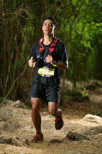 BIB: 
                            <button type="button" onclick="openModal(4070479)" class="btn btn-primary btn-sm float-right btn-popup" data-toggle="modal" data-target=".modal-high-quality">
                        <i class="fas fa-shopping-cart"></i> Add to Cart
                    </button>
                                            <button type="button" onclick="isThisMe(4070479, true)" class="btn btn-success btn-sm float-right btn-popup btn-isme hidden" data-toggle="tooltip" data-placement="bottom" title="นี่คือรูปของคุณใช่ไหม คลิกที่นี่เพื่อเอาเข้าอัลบั้ม">
                        <i class="fas fa-plus"></i> Add to album
                    </button>
                    <button type="button" onclick="isThisMe(4070479, false)" class="btn btn-warning btn-sm float-right btn-popup btn-isnotme hidden">
                        <i class="fas fa-ban"></i> Remove from album
                    </button>