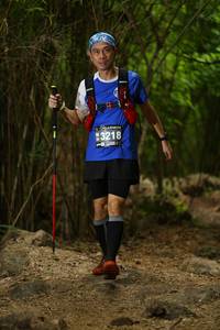 BIB: 3218, 
                            <button type="button" onclick="openModal(4069172)" class="btn btn-primary btn-sm float-right btn-popup" data-toggle="modal" data-target=".modal-high-quality">
                        <i class="fas fa-shopping-cart"></i> Add to Cart
                    </button>
                                            <button type="button" onclick="isThisMe(4069172, true)" class="btn btn-success btn-sm float-right btn-popup btn-isme hidden" data-toggle="tooltip" data-placement="bottom" title="นี่คือรูปของคุณใช่ไหม คลิกที่นี่เพื่อเอาเข้าอัลบั้ม">
                        <i class="fas fa-plus"></i> Add to album
                    </button>
                    <button type="button" onclick="isThisMe(4069172, false)" class="btn btn-warning btn-sm float-right btn-popup btn-isnotme hidden">
                        <i class="fas fa-ban"></i> Remove from album
                    </button>