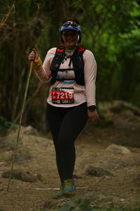 BIB: 7219
                            <button type="button" onclick="openModal(4068836)" class="btn btn-primary btn-sm float-right btn-popup" data-toggle="modal" data-target=".modal-high-quality">
                        <i class="fas fa-shopping-cart"></i> Add to Cart
                    </button>
                                            <button type="button" onclick="isThisMe(4068836, true)" class="btn btn-success btn-sm float-right btn-popup btn-isme hidden" data-toggle="tooltip" data-placement="bottom" title="นี่คือรูปของคุณใช่ไหม คลิกที่นี่เพื่อเอาเข้าอัลบั้ม">
                        <i class="fas fa-plus"></i> Add to album
                    </button>
                    <button type="button" onclick="isThisMe(4068836, false)" class="btn btn-warning btn-sm float-right btn-popup btn-isnotme hidden">
                        <i class="fas fa-ban"></i> Remove from album
                    </button>