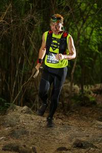 BIB: 359
                            <button type="button" onclick="openModal(4068408)" class="btn btn-primary btn-sm float-right btn-popup" data-toggle="modal" data-target=".modal-high-quality">
                        <i class="fas fa-shopping-cart"></i> Add to Cart
                    </button>
                                            <button type="button" onclick="isThisMe(4068408, true)" class="btn btn-success btn-sm float-right btn-popup btn-isme hidden" data-toggle="tooltip" data-placement="bottom" title="นี่คือรูปของคุณใช่ไหม คลิกที่นี่เพื่อเอาเข้าอัลบั้ม">
                        <i class="fas fa-plus"></i> Add to album
                    </button>
                    <button type="button" onclick="isThisMe(4068408, false)" class="btn btn-warning btn-sm float-right btn-popup btn-isnotme hidden">
                        <i class="fas fa-ban"></i> Remove from album
                    </button>