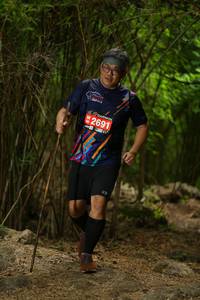 BIB: 2691
                            <button type="button" onclick="openModal(4069407)" class="btn btn-primary btn-sm float-right btn-popup" data-toggle="modal" data-target=".modal-high-quality">
                        <i class="fas fa-shopping-cart"></i> Add to Cart
                    </button>
                                            <button type="button" onclick="isThisMe(4069407, true)" class="btn btn-success btn-sm float-right btn-popup btn-isme hidden" data-toggle="tooltip" data-placement="bottom" title="นี่คือรูปของคุณใช่ไหม คลิกที่นี่เพื่อเอาเข้าอัลบั้ม">
                        <i class="fas fa-plus"></i> Add to album
                    </button>
                    <button type="button" onclick="isThisMe(4069407, false)" class="btn btn-warning btn-sm float-right btn-popup btn-isnotme hidden">
                        <i class="fas fa-ban"></i> Remove from album
                    </button>