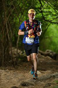 BIB: 3243, 
                            <button type="button" onclick="openModal(4071994)" class="btn btn-primary btn-sm float-right btn-popup" data-toggle="modal" data-target=".modal-high-quality">
                        <i class="fas fa-shopping-cart"></i> Add to Cart
                    </button>
                                            <button type="button" onclick="isThisMe(4071994, true)" class="btn btn-success btn-sm float-right btn-popup btn-isme hidden" data-toggle="tooltip" data-placement="bottom" title="นี่คือรูปของคุณใช่ไหม คลิกที่นี่เพื่อเอาเข้าอัลบั้ม">
                        <i class="fas fa-plus"></i> Add to album
                    </button>
                    <button type="button" onclick="isThisMe(4071994, false)" class="btn btn-warning btn-sm float-right btn-popup btn-isnotme hidden">
                        <i class="fas fa-ban"></i> Remove from album
                    </button>