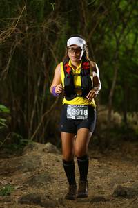 BIB: 3918
                            <button type="button" onclick="openModal(4068866)" class="btn btn-primary btn-sm float-right btn-popup" data-toggle="modal" data-target=".modal-high-quality">
                        <i class="fas fa-shopping-cart"></i> Add to Cart
                    </button>
                                            <button type="button" onclick="isThisMe(4068866, true)" class="btn btn-success btn-sm float-right btn-popup btn-isme hidden" data-toggle="tooltip" data-placement="bottom" title="นี่คือรูปของคุณใช่ไหม คลิกที่นี่เพื่อเอาเข้าอัลบั้ม">
                        <i class="fas fa-plus"></i> Add to album
                    </button>
                    <button type="button" onclick="isThisMe(4068866, false)" class="btn btn-warning btn-sm float-right btn-popup btn-isnotme hidden">
                        <i class="fas fa-ban"></i> Remove from album
                    </button>