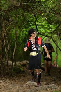 BIB: 
                            <button type="button" onclick="openModal(4073903)" class="btn btn-primary btn-sm float-right btn-popup" data-toggle="modal" data-target=".modal-high-quality">
                        <i class="fas fa-shopping-cart"></i> Add to Cart
                    </button>
                                            <button type="button" onclick="isThisMe(4073903, true)" class="btn btn-success btn-sm float-right btn-popup btn-isme hidden" data-toggle="tooltip" data-placement="bottom" title="นี่คือรูปของคุณใช่ไหม คลิกที่นี่เพื่อเอาเข้าอัลบั้ม">
                        <i class="fas fa-plus"></i> Add to album
                    </button>
                    <button type="button" onclick="isThisMe(4073903, false)" class="btn btn-warning btn-sm float-right btn-popup btn-isnotme hidden">
                        <i class="fas fa-ban"></i> Remove from album
                    </button>