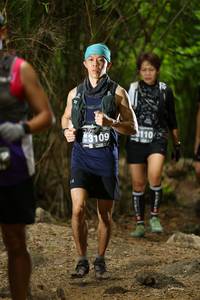 BIB: 3110, 3109
                            <button type="button" onclick="openModal(4071781)" class="btn btn-primary btn-sm float-right btn-popup" data-toggle="modal" data-target=".modal-high-quality">
                        <i class="fas fa-shopping-cart"></i> Add to Cart
                    </button>
                                            <button type="button" onclick="isThisMe(4071781, true)" class="btn btn-success btn-sm float-right btn-popup btn-isme hidden" data-toggle="tooltip" data-placement="bottom" title="นี่คือรูปของคุณใช่ไหม คลิกที่นี่เพื่อเอาเข้าอัลบั้ม">
                        <i class="fas fa-plus"></i> Add to album
                    </button>
                    <button type="button" onclick="isThisMe(4071781, false)" class="btn btn-warning btn-sm float-right btn-popup btn-isnotme hidden">
                        <i class="fas fa-ban"></i> Remove from album
                    </button>