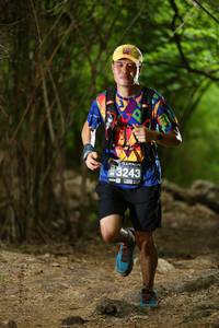 BIB: 3243, 
                            <button type="button" onclick="openModal(4071997)" class="btn btn-primary btn-sm float-right btn-popup" data-toggle="modal" data-target=".modal-high-quality">
                        <i class="fas fa-shopping-cart"></i> Add to Cart
                    </button>
                                            <button type="button" onclick="isThisMe(4071997, true)" class="btn btn-success btn-sm float-right btn-popup btn-isme hidden" data-toggle="tooltip" data-placement="bottom" title="นี่คือรูปของคุณใช่ไหม คลิกที่นี่เพื่อเอาเข้าอัลบั้ม">
                        <i class="fas fa-plus"></i> Add to album
                    </button>
                    <button type="button" onclick="isThisMe(4071997, false)" class="btn btn-warning btn-sm float-right btn-popup btn-isnotme hidden">
                        <i class="fas fa-ban"></i> Remove from album
                    </button>