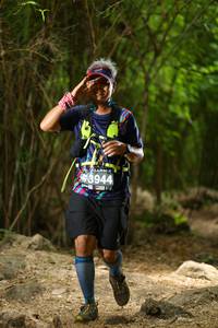 BIB: 3944
                            <button type="button" onclick="openModal(4070462)" class="btn btn-primary btn-sm float-right btn-popup" data-toggle="modal" data-target=".modal-high-quality">
                        <i class="fas fa-shopping-cart"></i> Add to Cart
                    </button>
                                            <button type="button" onclick="isThisMe(4070462, true)" class="btn btn-success btn-sm float-right btn-popup btn-isme hidden" data-toggle="tooltip" data-placement="bottom" title="นี่คือรูปของคุณใช่ไหม คลิกที่นี่เพื่อเอาเข้าอัลบั้ม">
                        <i class="fas fa-plus"></i> Add to album
                    </button>
                    <button type="button" onclick="isThisMe(4070462, false)" class="btn btn-warning btn-sm float-right btn-popup btn-isnotme hidden">
                        <i class="fas fa-ban"></i> Remove from album
                    </button>