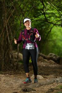 BIB: 441
                            <button type="button" onclick="openModal(4073250)" class="btn btn-primary btn-sm float-right btn-popup" data-toggle="modal" data-target=".modal-high-quality">
                        <i class="fas fa-shopping-cart"></i> Add to Cart
                    </button>
                                            <button type="button" onclick="isThisMe(4073250, true)" class="btn btn-success btn-sm float-right btn-popup btn-isme hidden" data-toggle="tooltip" data-placement="bottom" title="นี่คือรูปของคุณใช่ไหม คลิกที่นี่เพื่อเอาเข้าอัลบั้ม">
                        <i class="fas fa-plus"></i> Add to album
                    </button>
                    <button type="button" onclick="isThisMe(4073250, false)" class="btn btn-warning btn-sm float-right btn-popup btn-isnotme hidden">
                        <i class="fas fa-ban"></i> Remove from album
                    </button>