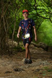 BIB: 
                            <button type="button" onclick="openModal(4069759)" class="btn btn-primary btn-sm float-right btn-popup" data-toggle="modal" data-target=".modal-high-quality">
                        <i class="fas fa-shopping-cart"></i> Add to Cart
                    </button>
                                            <button type="button" onclick="isThisMe(4069759, true)" class="btn btn-success btn-sm float-right btn-popup btn-isme hidden" data-toggle="tooltip" data-placement="bottom" title="นี่คือรูปของคุณใช่ไหม คลิกที่นี่เพื่อเอาเข้าอัลบั้ม">
                        <i class="fas fa-plus"></i> Add to album
                    </button>
                    <button type="button" onclick="isThisMe(4069759, false)" class="btn btn-warning btn-sm float-right btn-popup btn-isnotme hidden">
                        <i class="fas fa-ban"></i> Remove from album
                    </button>