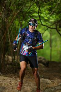 BIB: 
                            <button type="button" onclick="openModal(4071551)" class="btn btn-primary btn-sm float-right btn-popup" data-toggle="modal" data-target=".modal-high-quality">
                        <i class="fas fa-shopping-cart"></i> Add to Cart
                    </button>
                                            <button type="button" onclick="isThisMe(4071551, true)" class="btn btn-success btn-sm float-right btn-popup btn-isme hidden" data-toggle="tooltip" data-placement="bottom" title="นี่คือรูปของคุณใช่ไหม คลิกที่นี่เพื่อเอาเข้าอัลบั้ม">
                        <i class="fas fa-plus"></i> Add to album
                    </button>
                    <button type="button" onclick="isThisMe(4071551, false)" class="btn btn-warning btn-sm float-right btn-popup btn-isnotme hidden">
                        <i class="fas fa-ban"></i> Remove from album
                    </button>